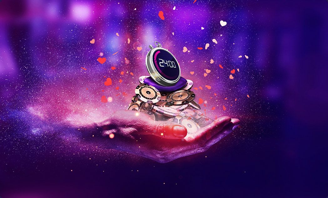 Crazy Monkey Wild Slot Live Betting