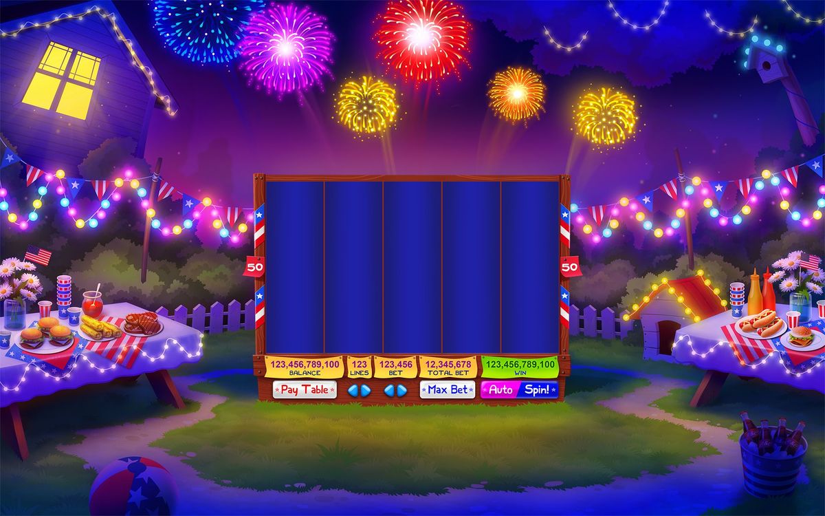 Crazy Monkey Wild Slot Welcome Bonus